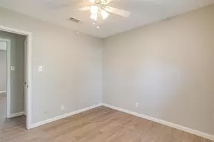 6616 Rickee Ct, Watauga, TX 76148 - Photo 24