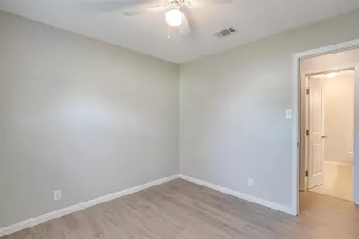 6616 Rickee Court, Watauga, TX 76148 - Photo 20
