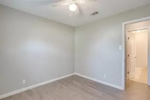 6616 Rickee Ct, Watauga, TX 76148 - Photo 20