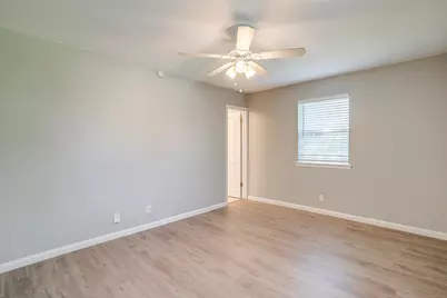 6616 Rickee Court, Watauga, TX 76148 - Photo 30