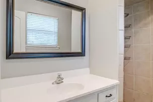 6616 Rickee Ct, Watauga, TX 76148 - Photo 32