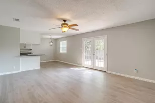 6616 Rickee Ct, Watauga, TX 76148 - Photo 6