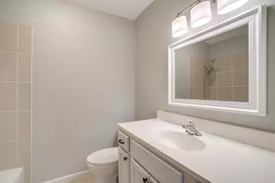 6616 Rickee Court, Watauga, TX 76148 - Photo 16