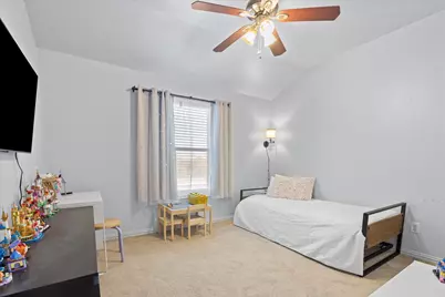 3626 Boxwood Drive, Garland, TX 75040 - Photo 12