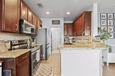 3626 Boxwood Drive, Garland, TX 75040 - Photo 4