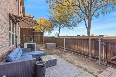 3626 Boxwood Drive, Garland, TX 75040 - Photo 20