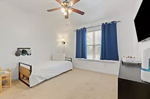 3626 Boxwood Dr, Garland, TX 75040 - Photo 10