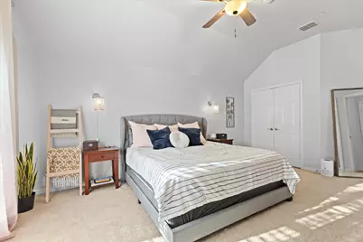 3626 Boxwood Drive, Garland, TX 75040 - Photo 18