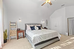 3626 Boxwood Dr, Garland, TX 75040 - Photo 18