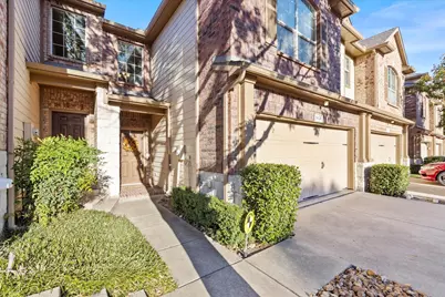 3626 Boxwood Drive, Garland, TX 75040 - Photo 22