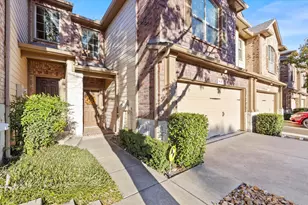 3626 Boxwood Dr, Garland, TX 75040 - Photo 22
