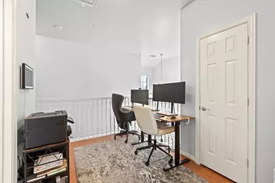 3626 Boxwood Drive, Garland, TX 75040 - Photo 14