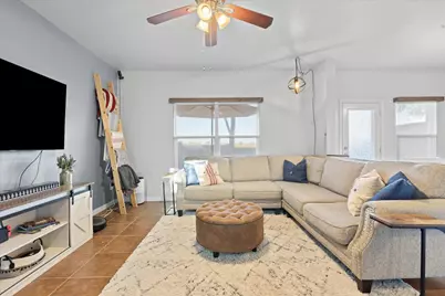 3626 Boxwood Drive, Garland, TX 75040 - Photo 2