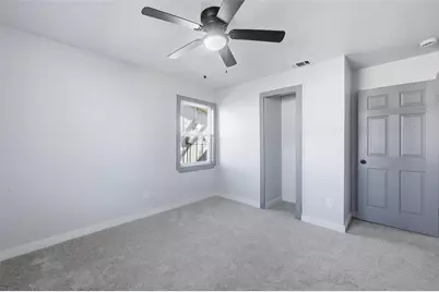 3922 Rainier Street, Irving, TX 75062 - Photo 12