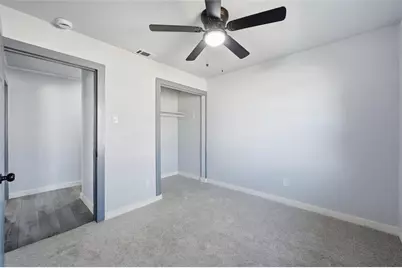 3922 Rainier Street, Irving, TX 75062 - Photo 14