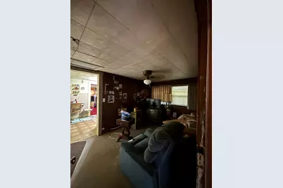 1712 Effie Street, Fort Worth, TX 76105 - Photo 20