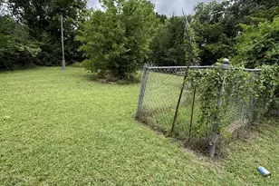 1712 Effie St, Fort Worth, TX 76105 - Photo 34