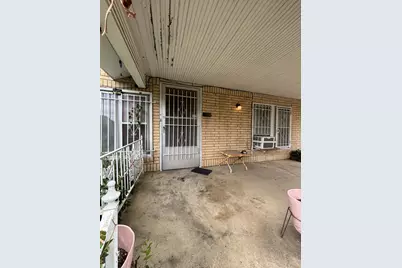 1712 Effie Street, Fort Worth, TX 76105 - Photo 4