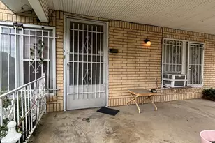1712 Effie St, Fort Worth, TX 76105 - Photo 4