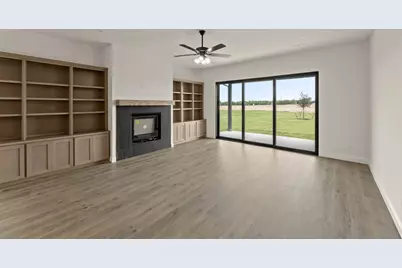 124 Evanston Court, New Fairview, TX 76078 - Photo 6