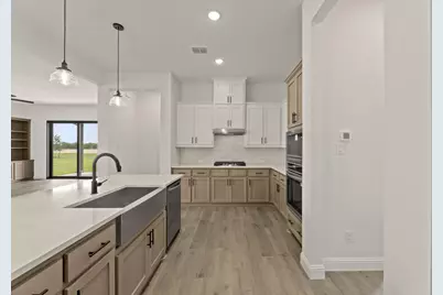 124 Evanston Court, New Fairview, TX 76078 - Photo 12