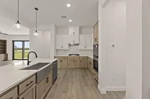 124 Evanston Ct, Rhome, TX 76078 - Photo 12