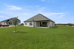 124 Evanston Ct, Rhome, TX 76078 - Photo 28