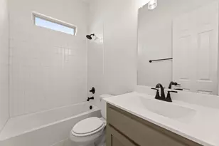 124 Evanston Ct, Rhome, TX 76078 - Photo 24