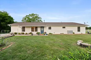 308 Sunset Dr, Corsicana, TX 75110 - Photo 18