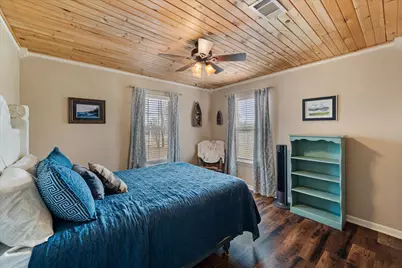 308 Sunset Drive, Corsicana, TX 75110 - Photo 14