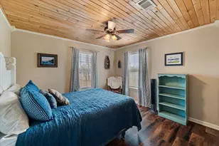 308 Sunset Dr, Corsicana, TX 75110 - Photo 14