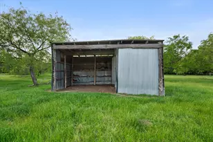 308 Sunset Dr, Corsicana, TX 75110 - Photo 24