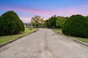 308 Sunset Dr, Corsicana, TX 75110 - Photo 30