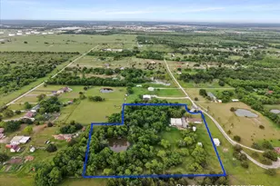 308 Sunset Dr, Corsicana, TX 75110 - Photo 2