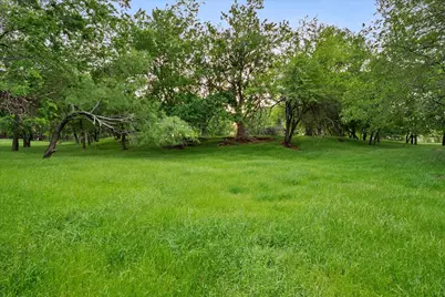 308 Sunset Drive, Corsicana, TX 75110 - Photo 28
