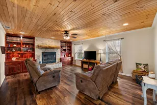 308 Sunset Dr, Corsicana, TX 75110 - Photo 6