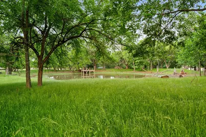 308 Sunset Drive, Corsicana, TX 75110 - Photo 26