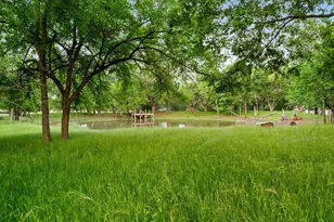 308 Sunset Dr, Corsicana, TX 75110 - Photo 26