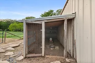 308 Sunset Dr, Corsicana, TX 75110 - Photo 20