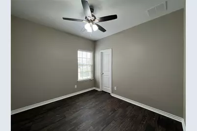 109 Parkview Drive, Aledo, TX 76008 - Photo 18