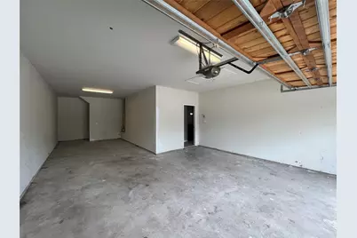 109 Parkview Drive, Aledo, TX 76008 - Photo 24