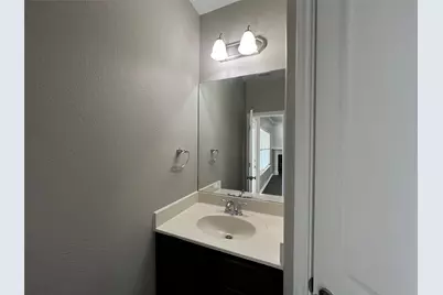 109 Parkview Drive, Aledo, TX 76008 - Photo 22