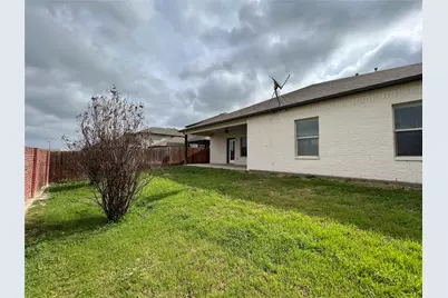 109 Parkview Drive, Aledo, TX 76008 - Photo 26
