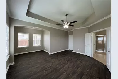 109 Parkview Drive, Aledo, TX 76008 - Photo 12