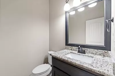 108 Odonna Drive, Waxahachie, TX 75165 - Photo 18