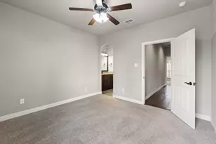 108 Odonna Dr, Waxahachie, TX 75165 - Photo 30