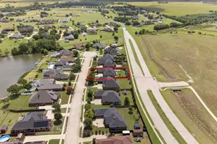 108 Odonna Dr, Waxahachie, TX 75165 - Photo 38