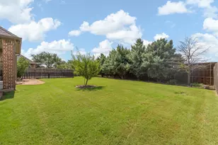 108 Odonna Dr, Waxahachie, TX 75165 - Photo 32