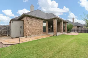 108 Odonna Dr, Waxahachie, TX 75165 - Photo 36