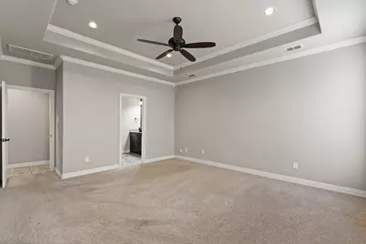 108 Odonna Drive, Waxahachie, TX 75165 - Photo 20